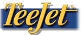 TeeJet